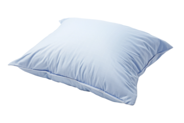 The Towering Embrace on a White or Clear Surface PNG Transparent Background.