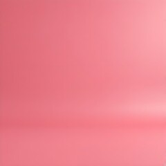 Peach pink soft lighting wallpaper, background
