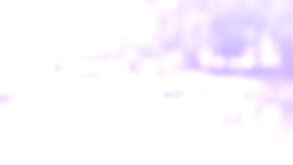 abstract background canal nature park light purple white blur gradient thailand water house river nature landscape architecture tree travel pond summer village reflection building trees green countrys