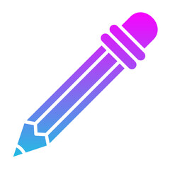 Pencil Icon