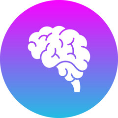 Mind Icon