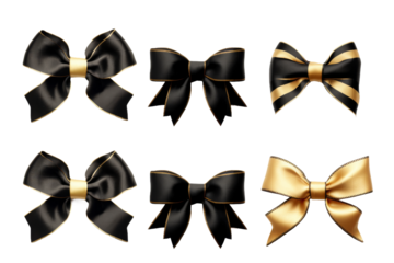 Dazzling Dotted Eggs on a White or Clear Surface PNG Transparent Background.