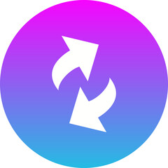 Swap Icon