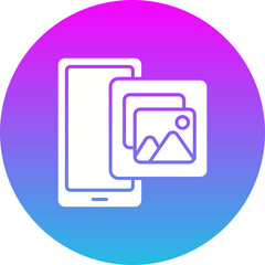 Gallery Icon