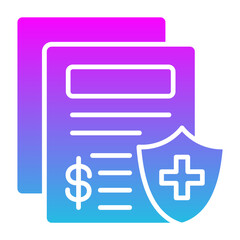 Insurance Icon