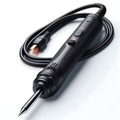Soldering iron