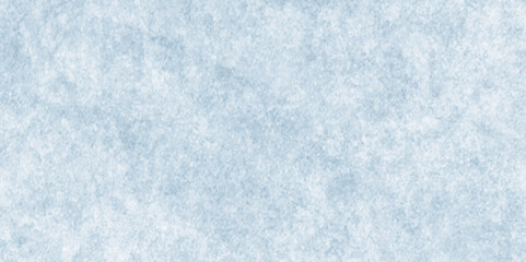 Obraz premium Natural White and blue stone marble wall grunge texture background. Stone marble texture background and marble texture and background for high resolution, Concrete wall white color for background.