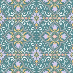  features a beautiful ikat pattern with intricate designs and vibrant colors. Ideal for fashion, home decor, graphic design, and creative projects, it adds ethnic elegance 