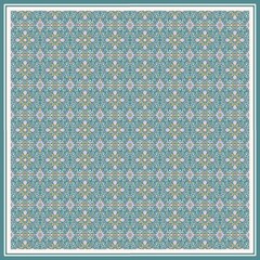  features a beautiful ikat pattern with intricate designs and vibrant colors. Ideal for fashion, home decor, graphic design, and creative projects, it adds ethnic elegance 