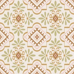  features a beautiful ikat pattern with intricate designs and vibrant colors. Ideal for fashion, home decor, graphic design, and creative projects, it adds ethnic elegance 