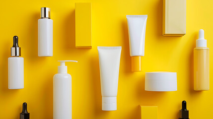 Tropical Serenity: A Harmonious Blend of Nature and Elegance