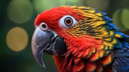 parrot Generative AI
