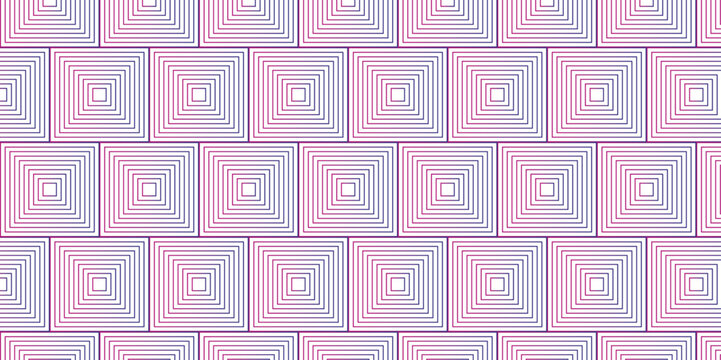 "Square Wave" Imagens – Procure 1,271 fotos, vetores e vídeos | Adobe Stock