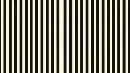 a pattern of vertical stripes and lines, 