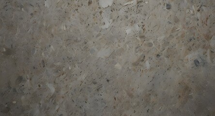 light gray rough grainy stone texture background