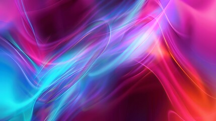 Obraz premium abstract colorfull abstract