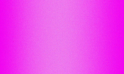 magenta Abstract blurred grainy noise gradient texture background digital Colorful grain soft noise effect pattern