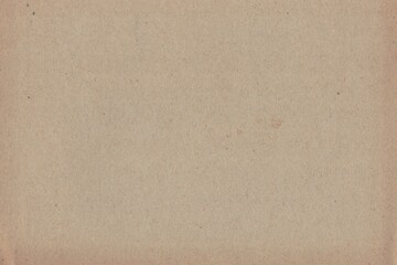 cardboard texture background