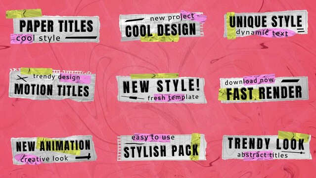 Tapped Paper Images – Browse 226,334 Stock Photos, Vectors, and Video ...