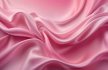 Fototapeta premium colorful abstract background