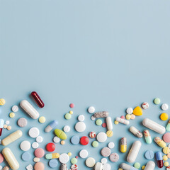 lek, pigułka, pigułka, kapsułka, zdrowie, narkotyk, lekarstwa, medyczne, tabletka, apteka, farmaceutycznego, narkotyk, tabletka, witamin, biała, leczyć, recepta, izolowany, barwnie, chronić, kuracja, 