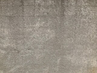 real photo of concrete texture
