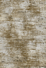 Abstract pattern design texture carpet background Print