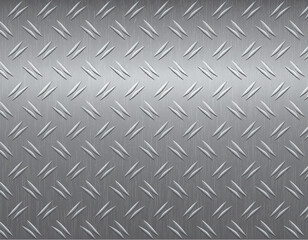 metal texture background