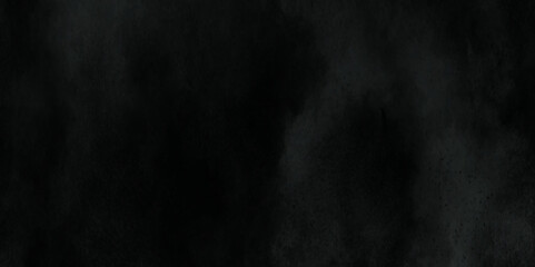 Abstract black and gray texture background with black wall texture design. Stone marble wall concrete texture horror dark concept in backdrop. Dark wall texture background.