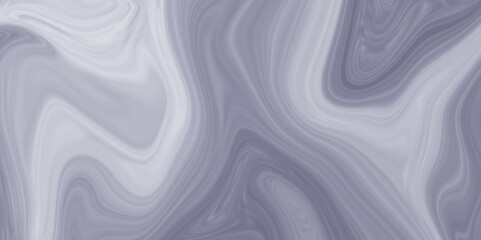 Abstract yellow oil and liquid marble stone texture, natural marble background. Interiors marble stone wall design High resolution texture. liquid White marble texture for background or tiles