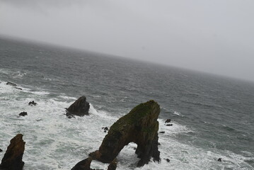 Sea 