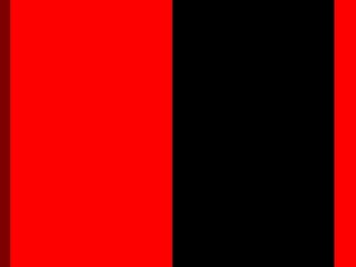Red and black background, perfect for banner