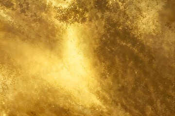 Rich, golden textures background that evoke a sense of luxury and warmth