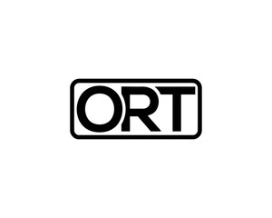 ort logo