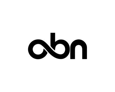 obn logo