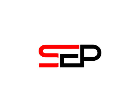 sep logo
