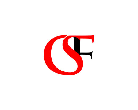 csf logo