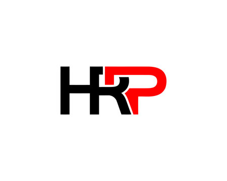 hrp logo