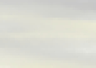 水彩風　淡い　まだら模様　抽象的　背景