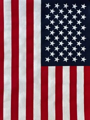 american flag background
