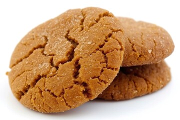 Taste the Tradition: National Gingersnap Pride