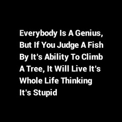 Best Inspirational and motivational quotes and positive saying about life with a plain black background.