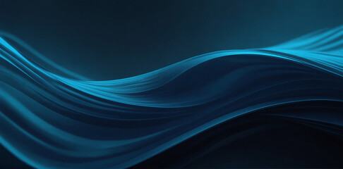Modern Abstract Business Background. Made with Generative AI Technology