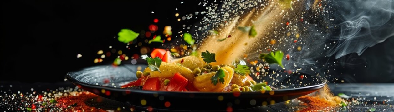 Monkey brains, controversial and exotic, private dining in parts of Asia
