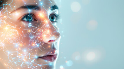 The Future of Teledermatology: Remote Skin Assessments for Early Detection and Specialized Care