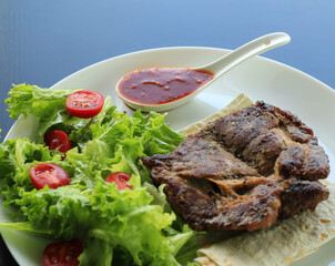 Fototapete bei efototapeten.de bestellen   