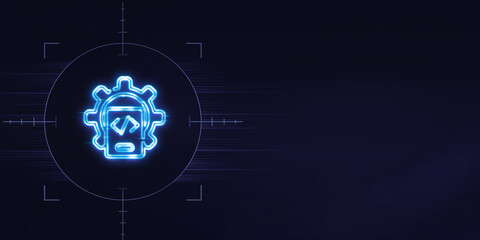  Effective management and optimization are critical for ensuring that systems and processes operate efficiently, securely, and reliably