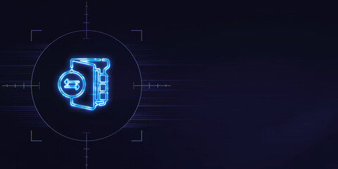 EFS Access Points simplify managing file system access permissions and can be used to provide application-specific entry points with different user permissions