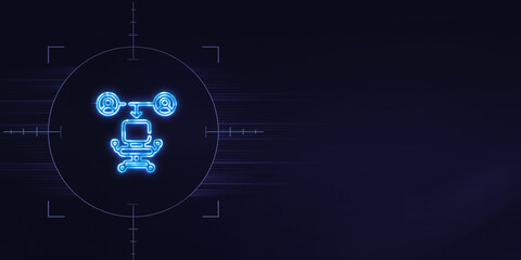 Reduce complexity in system design to minimize potential points of failure