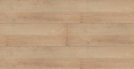 texture of the old paper